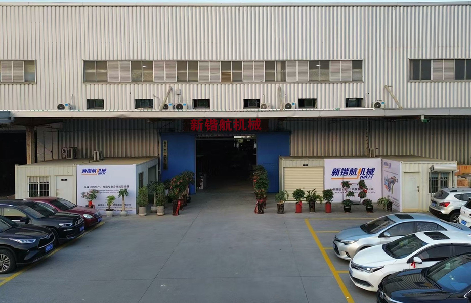 China best Dakpaneel rolvormen machine op verkoop