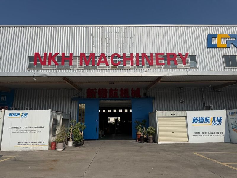 China best Dakpaneel rolvormen machine op verkoop