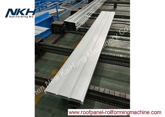 Ceiling Roll Forming Machine Malaysia Standard Type Customized roll forming machine