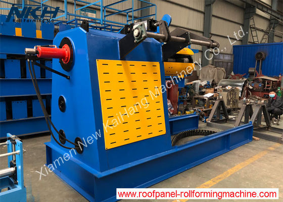 kopen 3T*600MM de Hulpontroller van de Materiaalhoge snelheid met Schokdemperwapens/Steunwapens online manufacture