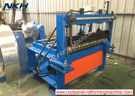 kopen 4Kw hulpapparatuur hydraulisch teruggesneden shear machine voor sluiter deurpaneel online manufacture
