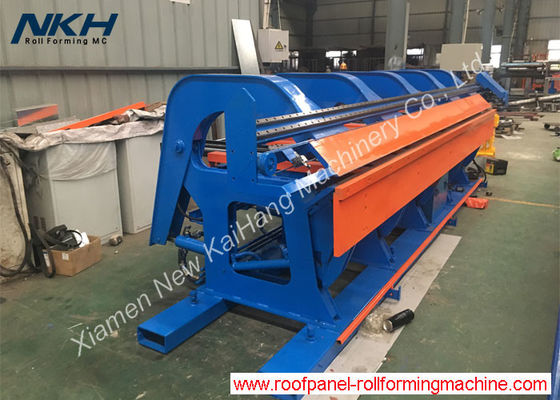 kopen Hoge precisie hydraulische persbuigmachine, hydraulische snijmap online manufacture