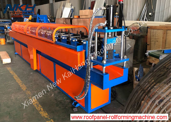 kopen 65mm de Latmachine van de Schacht Lichte Maat G550 PPGL online manufacture