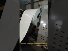 met een vermogen van niet meer dan 10 kg