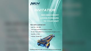 Verzamel op de 139e Canton Fair, ontmoet elkaar op onze stand en win samen de wereld!